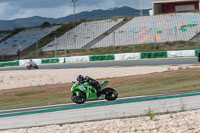 may-2016;motorbikes;no-limits;peter-wileman-photography;portimao;portugal;trackday-digital-images