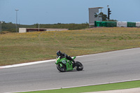 may-2016;motorbikes;no-limits;peter-wileman-photography;portimao;portugal;trackday-digital-images