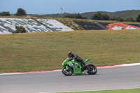 may-2016;motorbikes;no-limits;peter-wileman-photography;portimao;portugal;trackday-digital-images