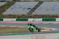 may-2016;motorbikes;no-limits;peter-wileman-photography;portimao;portugal;trackday-digital-images