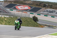 may-2016;motorbikes;no-limits;peter-wileman-photography;portimao;portugal;trackday-digital-images