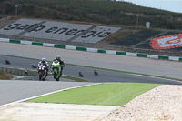 may-2016;motorbikes;no-limits;peter-wileman-photography;portimao;portugal;trackday-digital-images