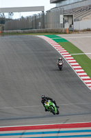 may-2016;motorbikes;no-limits;peter-wileman-photography;portimao;portugal;trackday-digital-images