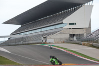 may-2016;motorbikes;no-limits;peter-wileman-photography;portimao;portugal;trackday-digital-images