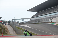 may-2016;motorbikes;no-limits;peter-wileman-photography;portimao;portugal;trackday-digital-images