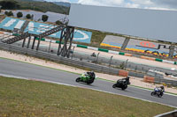 may-2016;motorbikes;no-limits;peter-wileman-photography;portimao;portugal;trackday-digital-images