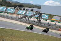 may-2016;motorbikes;no-limits;peter-wileman-photography;portimao;portugal;trackday-digital-images