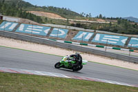 may-2016;motorbikes;no-limits;peter-wileman-photography;portimao;portugal;trackday-digital-images