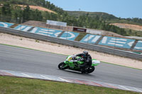 may-2016;motorbikes;no-limits;peter-wileman-photography;portimao;portugal;trackday-digital-images