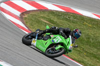 may-2016;motorbikes;no-limits;peter-wileman-photography;portimao;portugal;trackday-digital-images