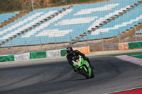 may-2016;motorbikes;no-limits;peter-wileman-photography;portimao;portugal;trackday-digital-images