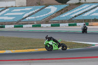 may-2016;motorbikes;no-limits;peter-wileman-photography;portimao;portugal;trackday-digital-images