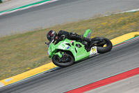 may-2016;motorbikes;no-limits;peter-wileman-photography;portimao;portugal;trackday-digital-images