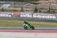 may-2016;motorbikes;no-limits;peter-wileman-photography;portimao;portugal;trackday-digital-images