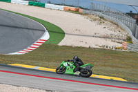 may-2016;motorbikes;no-limits;peter-wileman-photography;portimao;portugal;trackday-digital-images
