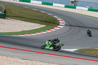 Fast/Inter Green Bikes
