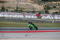 may-2016;motorbikes;no-limits;peter-wileman-photography;portimao;portugal;trackday-digital-images