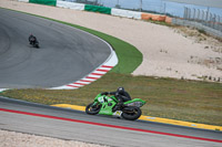 may-2016;motorbikes;no-limits;peter-wileman-photography;portimao;portugal;trackday-digital-images