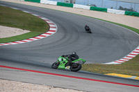 may-2016;motorbikes;no-limits;peter-wileman-photography;portimao;portugal;trackday-digital-images