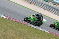 may-2016;motorbikes;no-limits;peter-wileman-photography;portimao;portugal;trackday-digital-images