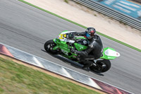 may-2016;motorbikes;no-limits;peter-wileman-photography;portimao;portugal;trackday-digital-images