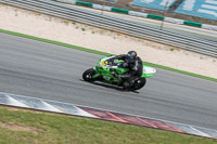 may-2016;motorbikes;no-limits;peter-wileman-photography;portimao;portugal;trackday-digital-images