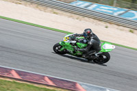 may-2016;motorbikes;no-limits;peter-wileman-photography;portimao;portugal;trackday-digital-images