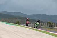 may-2016;motorbikes;no-limits;peter-wileman-photography;portimao;portugal;trackday-digital-images