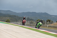 may-2016;motorbikes;no-limits;peter-wileman-photography;portimao;portugal;trackday-digital-images