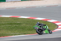 may-2016;motorbikes;no-limits;peter-wileman-photography;portimao;portugal;trackday-digital-images