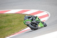may-2016;motorbikes;no-limits;peter-wileman-photography;portimao;portugal;trackday-digital-images