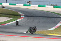 may-2016;motorbikes;no-limits;peter-wileman-photography;portimao;portugal;trackday-digital-images