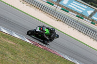 may-2016;motorbikes;no-limits;peter-wileman-photography;portimao;portugal;trackday-digital-images