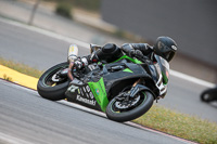 may-2016;motorbikes;no-limits;peter-wileman-photography;portimao;portugal;trackday-digital-images