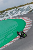 may-2016;motorbikes;no-limits;peter-wileman-photography;portimao;portugal;trackday-digital-images