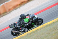 may-2016;motorbikes;no-limits;peter-wileman-photography;portimao;portugal;trackday-digital-images