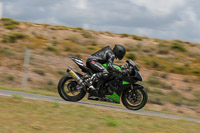 may-2016;motorbikes;no-limits;peter-wileman-photography;portimao;portugal;trackday-digital-images