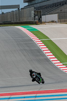 may-2016;motorbikes;no-limits;peter-wileman-photography;portimao;portugal;trackday-digital-images