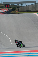 may-2016;motorbikes;no-limits;peter-wileman-photography;portimao;portugal;trackday-digital-images