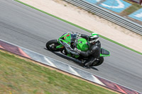 may-2016;motorbikes;no-limits;peter-wileman-photography;portimao;portugal;trackday-digital-images