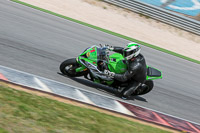 may-2016;motorbikes;no-limits;peter-wileman-photography;portimao;portugal;trackday-digital-images