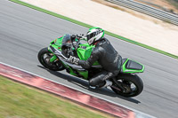may-2016;motorbikes;no-limits;peter-wileman-photography;portimao;portugal;trackday-digital-images