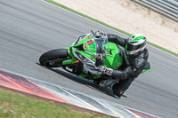 Fast/Inter Green Bikes