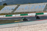 may-2016;motorbikes;no-limits;peter-wileman-photography;portimao;portugal;trackday-digital-images