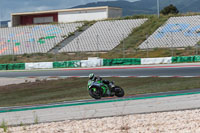 may-2016;motorbikes;no-limits;peter-wileman-photography;portimao;portugal;trackday-digital-images