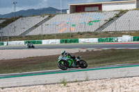 may-2016;motorbikes;no-limits;peter-wileman-photography;portimao;portugal;trackday-digital-images