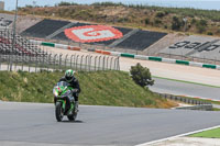 may-2016;motorbikes;no-limits;peter-wileman-photography;portimao;portugal;trackday-digital-images