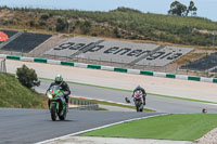 may-2016;motorbikes;no-limits;peter-wileman-photography;portimao;portugal;trackday-digital-images