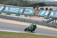 may-2016;motorbikes;no-limits;peter-wileman-photography;portimao;portugal;trackday-digital-images