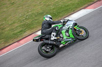 may-2016;motorbikes;no-limits;peter-wileman-photography;portimao;portugal;trackday-digital-images